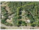 82 Reynolds Road, Oak Beach QLD 4877