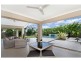 1 Bayil Drive, Cooya Beach QLD 4873