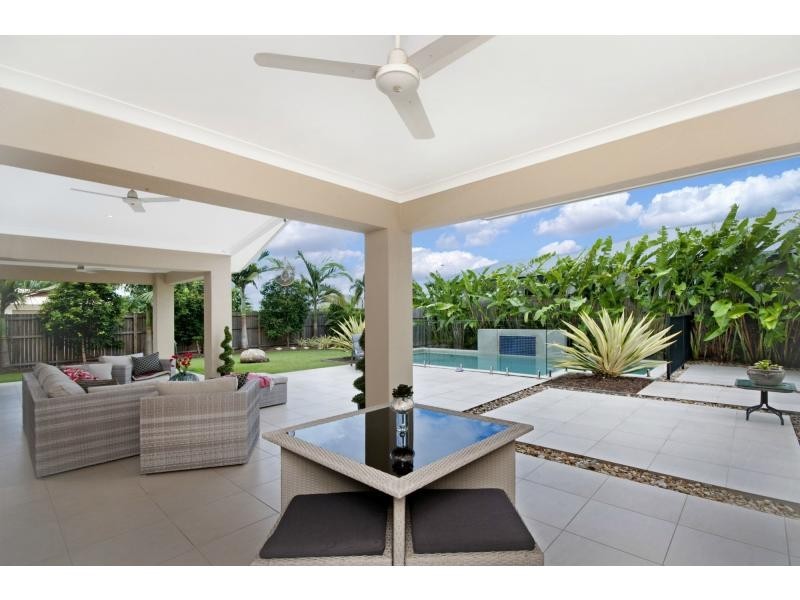 1 Bayil Drive, Cooya Beach QLD 4873