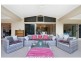 1 Bayil Drive, Cooya Beach QLD 4873