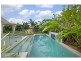 1 Bayil Drive, Cooya Beach QLD 4873