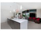 1 Bayil Drive, Cooya Beach QLD 4873