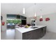1 Bayil Drive, Cooya Beach QLD 4873