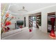 1 Bayil Drive, Cooya Beach QLD 4873