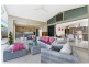 1 Bayil Drive, Cooya Beach QLD 4873