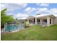 1 Bayil Drive, Cooya Beach QLD 4873