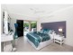 1 Bayil Drive, Cooya Beach QLD 4873