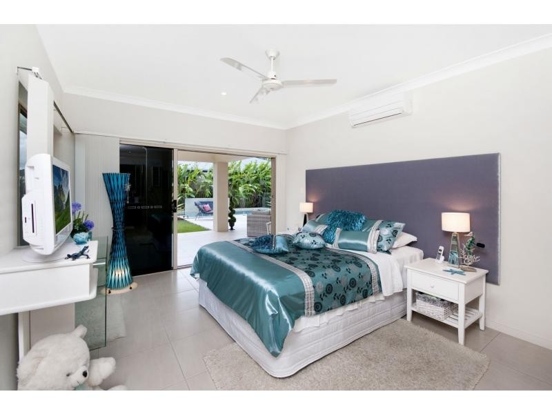 1 Bayil Drive, Cooya Beach QLD 4873