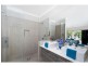 1 Bayil Drive, Cooya Beach QLD 4873