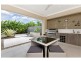 1 Bayil Drive, Cooya Beach QLD 4873