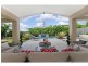 1 Bayil Drive, Cooya Beach QLD 4873