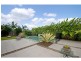1 Bayil Drive, Cooya Beach QLD 4873
