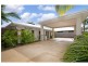 1 Bayil Drive, Cooya Beach QLD 4873