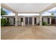 1 Bayil Drive, Cooya Beach QLD 4873