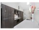 1 Bayil Drive, Cooya Beach QLD 4873