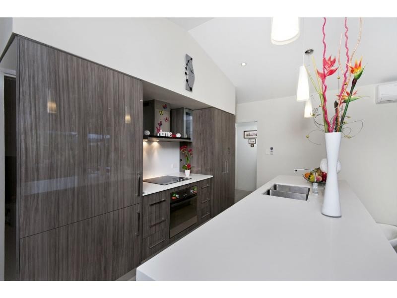 1 Bayil Drive, Cooya Beach QLD 4873