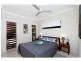1 Bayil Drive, Cooya Beach QLD 4873