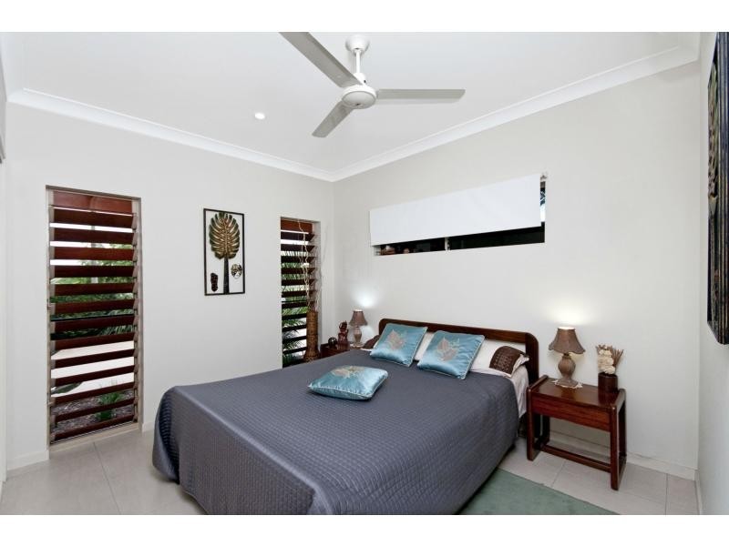 1 Bayil Drive, Cooya Beach QLD 4873