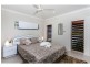 1 Bayil Drive, Cooya Beach QLD 4873