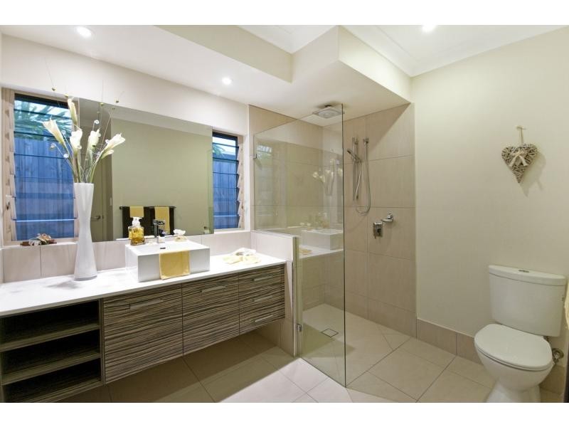 1 Bayil Drive, Cooya Beach QLD 4873