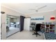 1 Bayil Drive, Cooya Beach QLD 4873