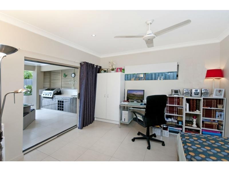 1 Bayil Drive, Cooya Beach QLD 4873