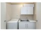 1 Bayil Drive, Cooya Beach QLD 4873