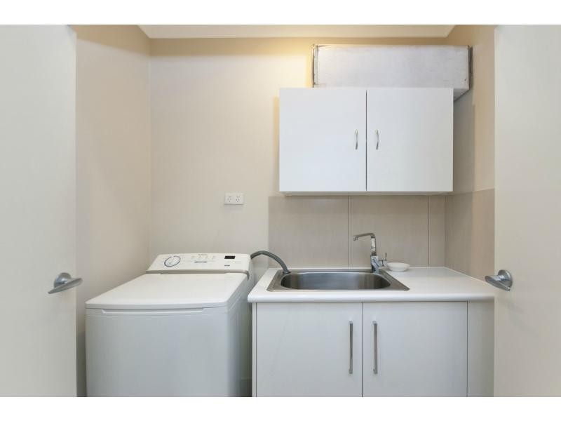1 Bayil Drive, Cooya Beach QLD 4873