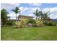 1 Bayil Drive, Cooya Beach QLD 4873