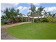 1 Bayil Drive, Cooya Beach QLD 4873
