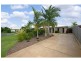 1 Bayil Drive, Cooya Beach QLD 4873