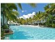 23 ‘The Beach Club’ Port Douglas Road, Port Douglas QLD 4877