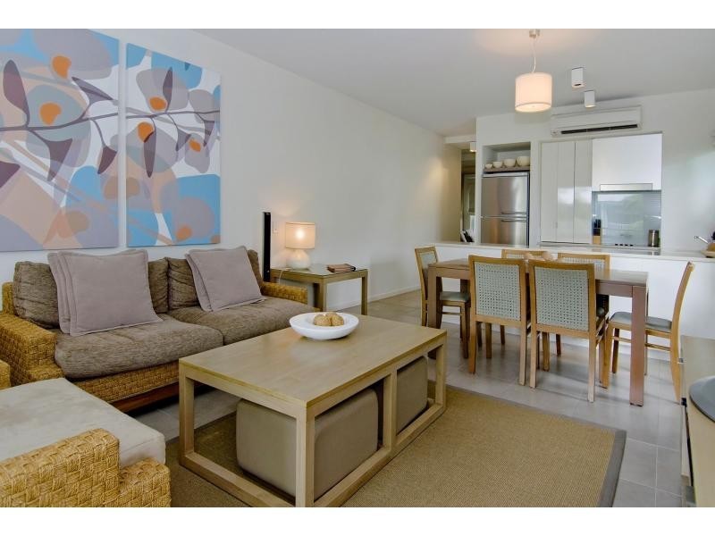 23 ‘The Beach Club’ Port Douglas Road, Port Douglas QLD 4877