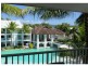 23 ‘The Beach Club’ Port Douglas Road, Port Douglas QLD 4877