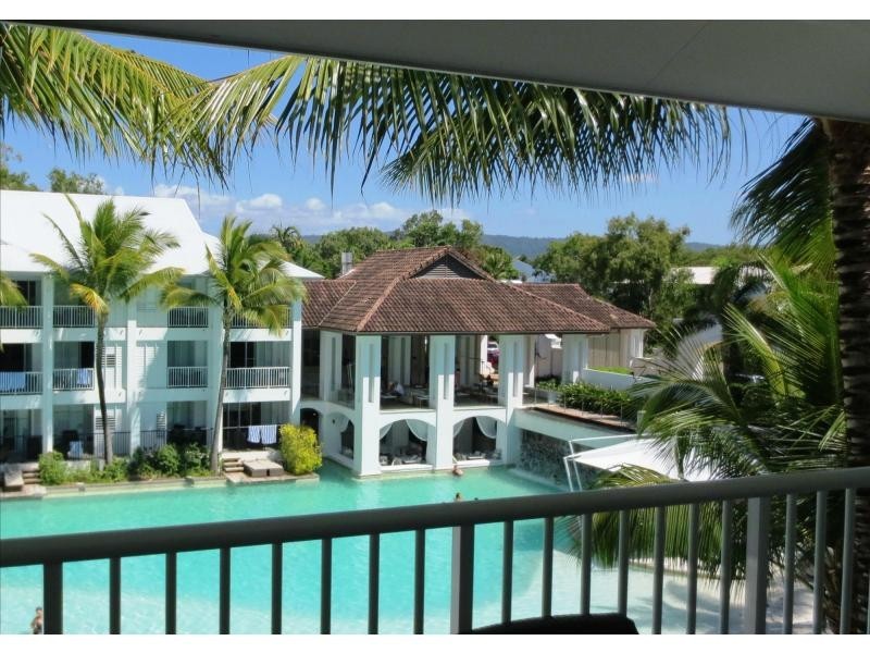 23 ‘The Beach Club’ Port Douglas Road, Port Douglas QLD 4877