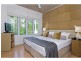 23 ‘The Beach Club’ Port Douglas Road, Port Douglas QLD 4877