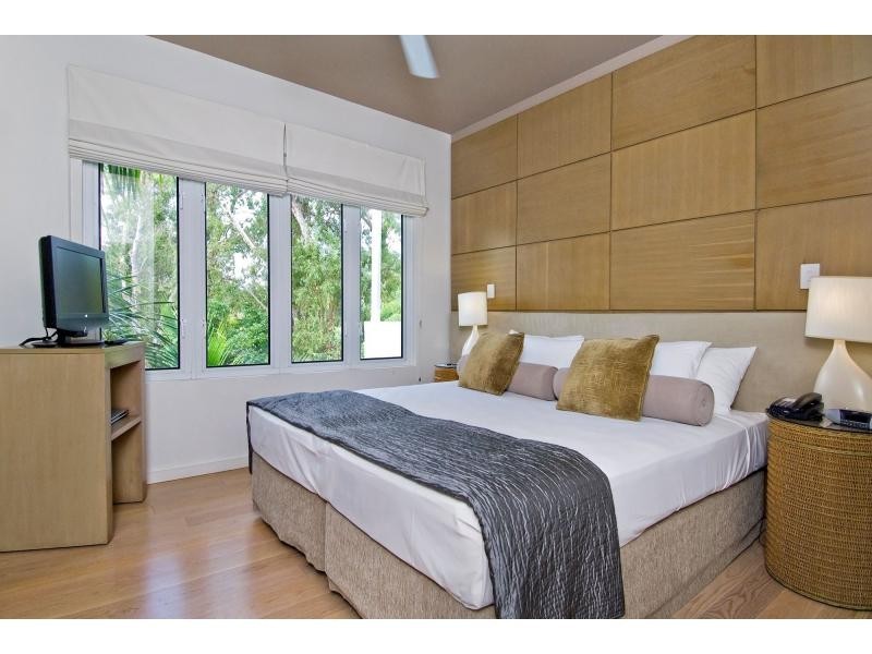 23 ‘The Beach Club’ Port Douglas Road, Port Douglas QLD 4877