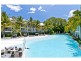 23 ‘The Beach Club’ Port Douglas Road, Port Douglas QLD 4877