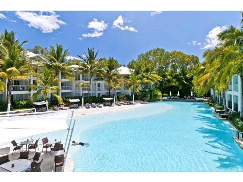 23 ‘The Beach Club’ Port Douglas Road, Port Douglas QLD 4877