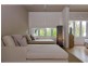 23 ‘The Beach Club’ Port Douglas Road, Port Douglas QLD 4877