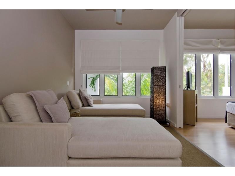 23 ‘The Beach Club’ Port Douglas Road, Port Douglas QLD 4877