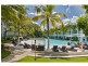 23 ‘The Beach Club’ Port Douglas Road, Port Douglas QLD 4877
