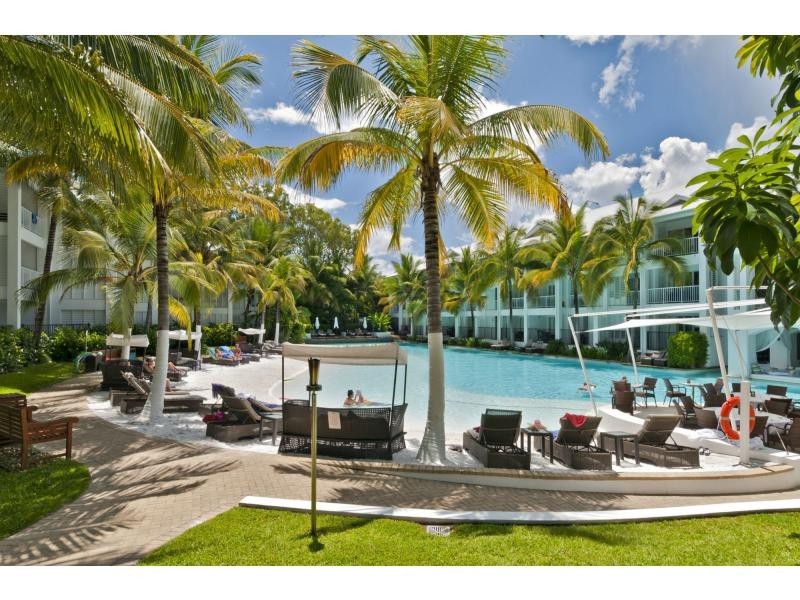 23 ‘The Beach Club’ Port Douglas Road, Port Douglas QLD 4877