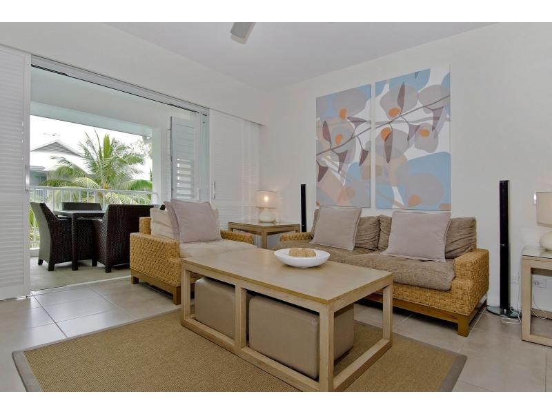 23 ‘The Beach Club’ Port Douglas Road, Port Douglas QLD 4877