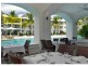 23 ‘The Beach Club’ Port Douglas Road, Port Douglas QLD 4877