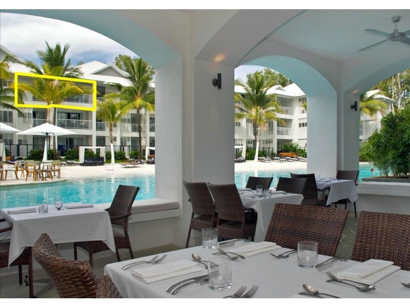 23 ‘The Beach Club’ Port Douglas Road, Port Douglas QLD 4877