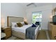 23 ‘The Beach Club’ Port Douglas Road, Port Douglas QLD 4877
