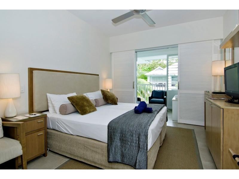 23 ‘The Beach Club’ Port Douglas Road, Port Douglas QLD 4877