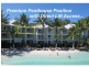 23 ‘The Beach Club’ Port Douglas Road, Port Douglas QLD 4877