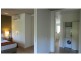 23 ‘The Beach Club’ Port Douglas Road, Port Douglas QLD 4877